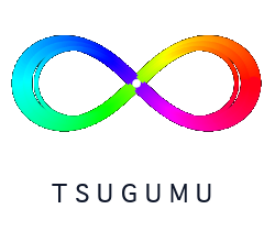 TSUGUMU